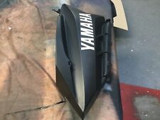 Yamaha yzfr125 5d7 for sale  NEWBURY
