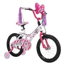 Huffy disney minnie for sale  Rittman