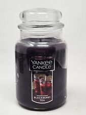 Yankee candle retired for sale  Lake City