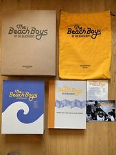 Beach boys genesis for sale  MARLBOROUGH