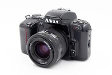 Nikon n6006 autofocus for sale  Des Plaines