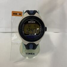 Timex reefgear control for sale  PETERBOROUGH