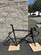 Cryptic cycle custom for sale  Rowland Heights