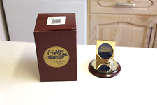 Golden memories miniature for sale  WATFORD