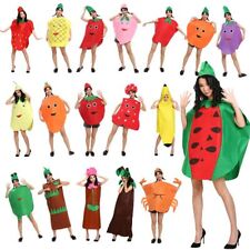 Food cosplay fruit for sale  HATFIELD