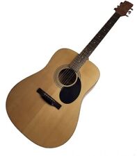 Jasmine dreadnought acoustic for sale  Providence