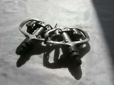 vintage shimano pedals for sale  LONDON