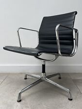 Genuine charles eames for sale  SOLIHULL