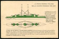 Marina militare navi usato  Novara