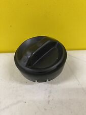 scenic locking fuel cap for sale  RICHMOND