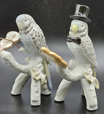 Porcelain figurines jeanne for sale  Capitola