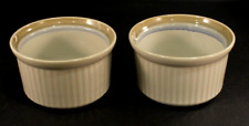 Noritake painted desert for sale  Waterville