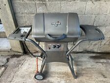 Gas barbecue for sale  CLEVEDON