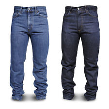 tg armani 44 jeans gonna usato  Cisternino