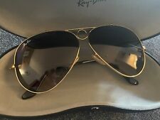 Ray ban shooter for sale  Aston