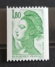 Variety stamp 2378e for sale  Shipping to Ireland