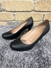 Naturalized women heels for sale  Houston