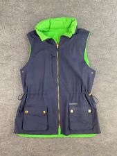 Lauren reversible vest for sale  Kalispell