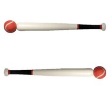 Inch rounders bat for sale  ROTHERHAM