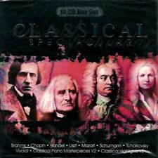 Various artists classical for sale  UK