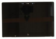 Matryca HP EliteBook X360 1030 G2 UHD TS B na sprzedaż  PL