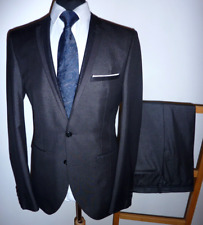 Men next suit for sale  UK