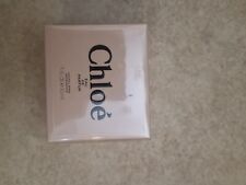 Chloe eau parfum for sale  WELLINGTON