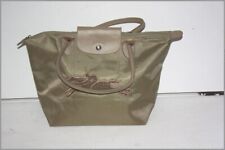 Longchamp sac pliage d'occasion  La Roche-Posay