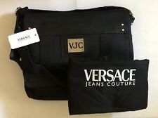 Versace jeans couture usato  Saronno