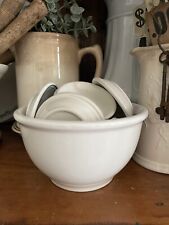 Vintage small ceramic for sale  Bloomsburg