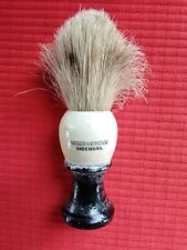 ever ready shaving brush for sale  Tollesboro