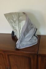 Uppababy vista 2014 for sale  Shipping to Ireland