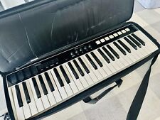 Irig keys unit for sale  NEWQUAY