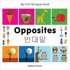 First bilingual book for sale  Mansfield