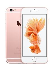 Iphone rosa gold usato  Siderno