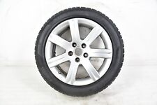 7 audi wheels 17 50 alloy for sale  Manchester