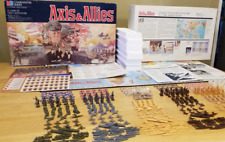 Axis allies board for sale  Boise