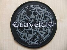 Eluveitie celtic knot gebraucht kaufen  Hechingen