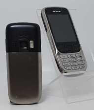 Original genuine nokia for sale  GLOSSOP