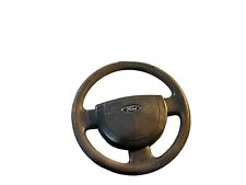 Airbaglenkrad lenkrad airbag gebraucht kaufen  Brakel