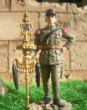 Collection soldats chapeau d'occasion  Bédarrides