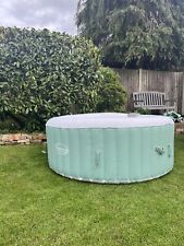 Clever spa hot for sale  MAIDENHEAD