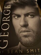 George memory george for sale  WORCESTER