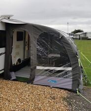 Kampa air pro for sale  WALSALL