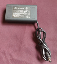 ONN Replacement 19.5V 2.31A AC ADAPTER ONA18HO027 Universal Laptop Charger, used for sale  Shipping to South Africa