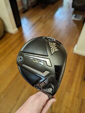 Pxg 0311 gen for sale  Decatur