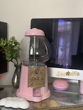 Gumball machine retro for sale  MORDEN