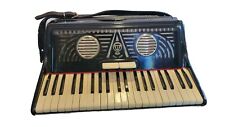 Vintage frontalini accordion for sale  Oregon City