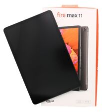Amazon fire max for sale  Cleveland