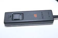 Sony l1am remote for sale  Syracuse